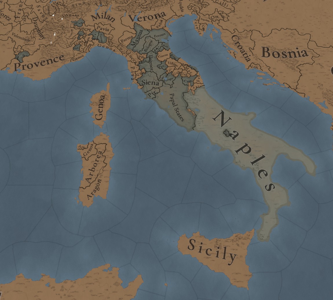 Guelphs Map.jpg